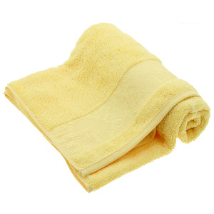 Полотенце 70х130см CLEANELLY хлопок ПЦ-3501-2534 1сорт 406 000000000001155316