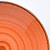 Тарелка суповая 21см TULU PORSELEN Active Deniz Pumpkin фарфор 000000000001212326