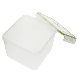 Контейнер Biokips Komax, 3.1л 000000000001156573