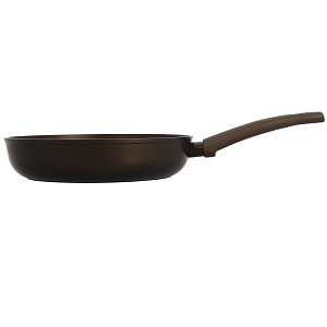 Сковорода 26см TIMA СУ-Шеф алюминий 000000000001139158