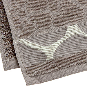 Полотенце банное, 70х120 см 000000000001176698