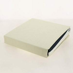 КПБ евро "Этель" Ромашки 200х217см, 220х240см, 70х70см-2шт, бязь 100% хлопок 5181626 000000000001203625