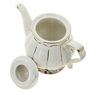 Чайный набор Лотос Balsford, 15 предметов 000000000001170935