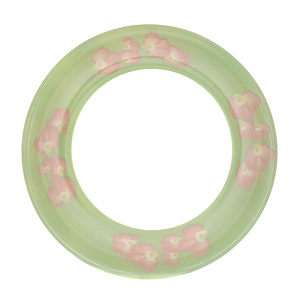 ЭРИН Салатник 12см LUMINARC J7918 000000000001112648