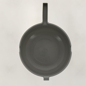 Дуршлаг Полимербыт 000000000001058313