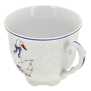 Кофейная чашка Cmielow, 170мл 000000000001172851