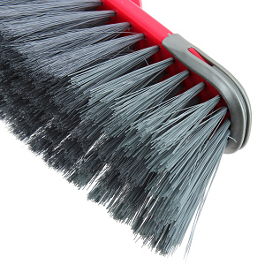 Щетка для пола Supreme York 000000000001020719