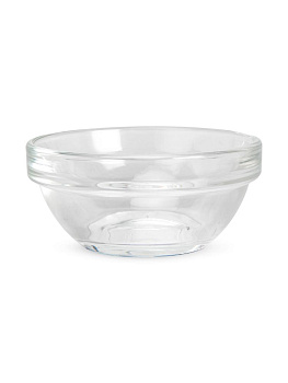 УДОБНОЕ ХРАНЕНИЕ Салатник 7см LUMINARC стекло 000000000001227090