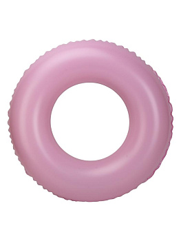 Круг для плавания 70 см капибара 000000000001227388