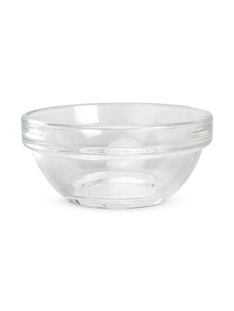 УДОБНОЕ ХРАНЕНИЕ Салатник 7см LUMINARC стекло 000000000001227090