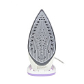 Утюг FV4850D0 Ultragliss Tefal 000000000001098025