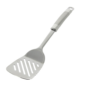 Лопатка Speciale Tramontina 000000000001087730