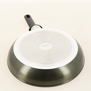 Сковорода 26см ESPRADO Grafito индукция антипригарное покрытие алюминий 000000000001206401