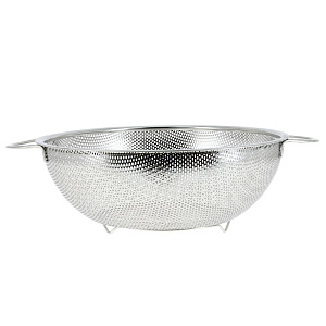 Сито Matissa, 25 см, нержавеющая сталь 000000000001128590