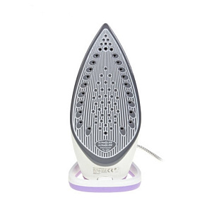 Утюг FV4850D0 Ultragliss Tefal 000000000001098025