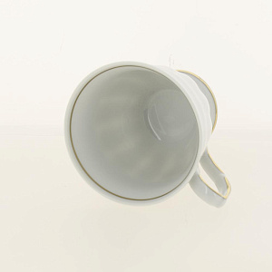 Чашка 250мл CMIELOW высокая фарфор 000000000001181232