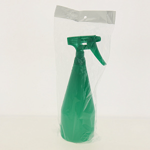 Опрыскиватель для комнатных растений, 1л 000000000001173084