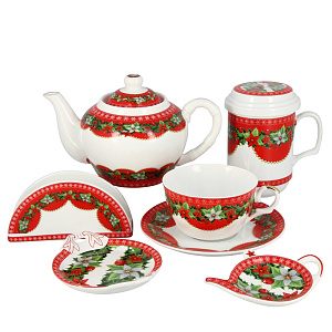 Салфетница Прогресс 000000000001133533