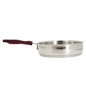 Сковорода Optimale, 24 см 000000000001083933