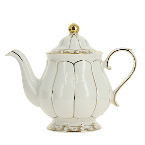 Чайный набор Лотос Balsford, 13 предметов 000000000001170917