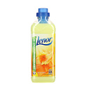 Кондиционер для белья Летний день Lenor P&G, 1л 000000000001022278
