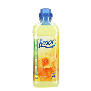 Кондиционер для белья Летний день Lenor P&G, 1л 000000000001022278