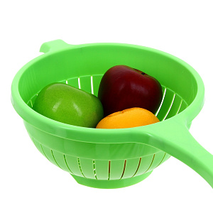 Дуршлаг Кристи Martika 000000000001058766