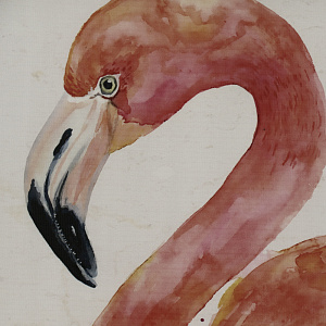 Картина на холсте 46х46. Экологически чистые краски и материалы, а также высококачественная печать делают изображение ярким и красоч 000000000001195663