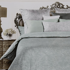 КПБ 1.5 сп Arterisso100%хл,пл125гр.сатин 000000000001166046