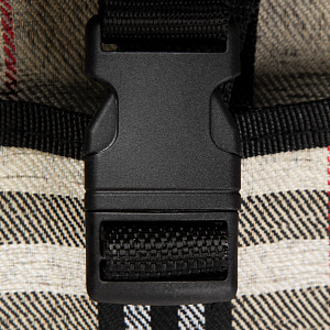 Сумка-тележка на колесах 85х31х24см/сумка 31х21х44см Клетка до 25кг на 28л оксфорд 000000000001221843