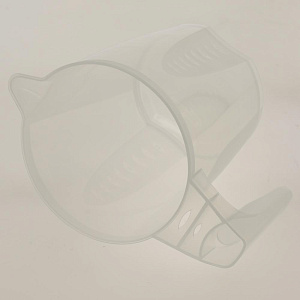 Кувшин мерный STOCKHOLM 1л PT1146 000000000001187801