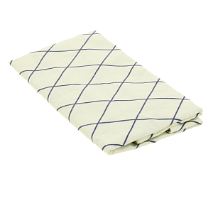 Комплект наволочек 40х40см SETA Азалия поплин хлопок 019073165 000000000001204093