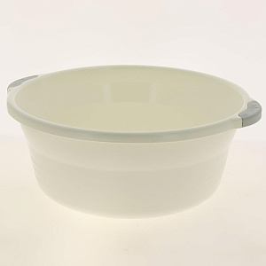 Таз 13,5л пластик 000000000001187815