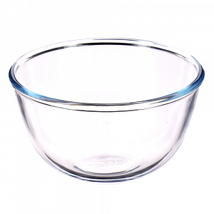 Миска для приготовления 1л PYREX Classic стекло 000000000001074034