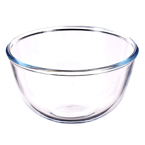 Миска для приготовления 1л PYREX Classic стекло 000000000001074034