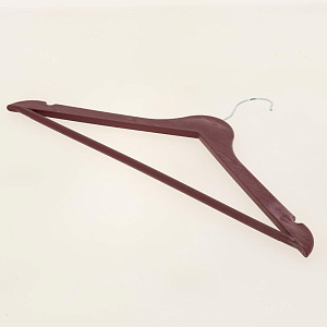 Вешалки 3 шт под дерево 43*20см, M0001 000000000001188668