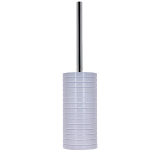 Ерш  Trento, белый 000000000001174493