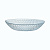 PAMPILLE Набор столовой посуды 18 предметов LUMINARC стекло 000000000001212785