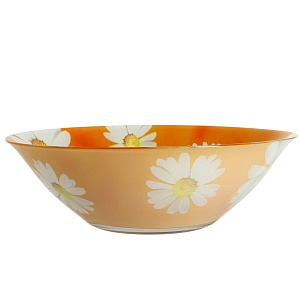 Салатник Paquerette Melon Luminarc, 27 см 000000000001064968