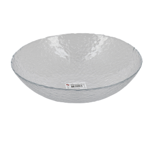 HAZE Салатник 24см PASABAHCE стекло 000000000001199189