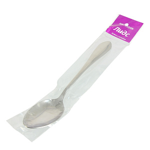 Столовая ложка Лидс Servitta 000000000001003204