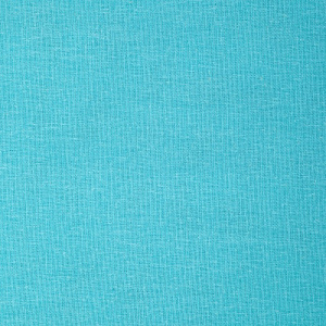 Комплект постельного белья "Этель" 1,5сп Pink dreams 143х215см, 150х214см, 50х70см-1шт, 100% хлопок, бязь 4702802 000000000001200166