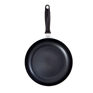 Сковорода 26см MOULIN VILLA BASIC INDUCTION антипригарное покрытие алюминий 000000000001143828