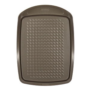 Противень Asimetria Pyrex, 33?25 см 000000000001142229