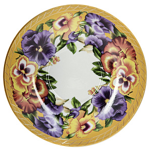 Чайный набор Olaff, 12 предметов 000000000001163666