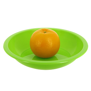 Тарекла Martika 000000000001054882