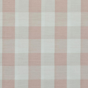 Комплект постельного белья 1,5-спальный LoveLife Счастливое утро пододеяльник143х215см простыня150х214см наволочка50х70см-1шт 125гр сатин 100%хлопок 000000000001206714