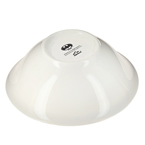 Набор посуды Бэтмен, 3 предмета 000000000001171347