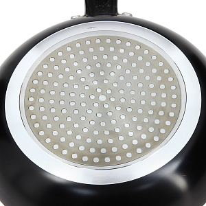 Сковорода Wellberg, 20 см 000000000001157602