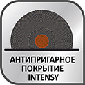 Сковорода 26 ст.к.COOK RIGHT 041 66 926 000000000001162175